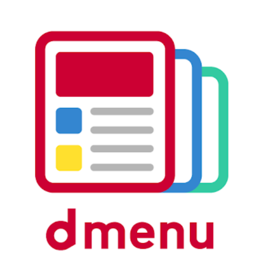 Dmenuニュース 無料で読めるドコモが提供する安心信頼のニュースアプリ